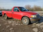 2000 Ford F150  for Sale in Indianapolis, IN - All Over