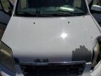 Fredericksburg, VA에서 판매 중인 2013 Ford Transit Connect Xlt - Front End