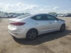 2018 Hyundai Elantra Sel for Sale in Fredericksburg, VA - Front End