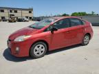2011 Toyota Prius  იყიდება Wilmer-ში, TX - Top/Roof
