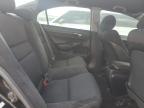 2010 Honda Civic Lx-S na sprzedaż w Harleyville, SC - Rear End