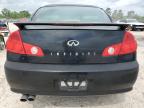 Houston, TX에서 판매 중인 2005 Infiniti G35  - Minor Dent/Scratches