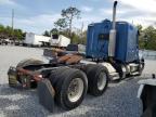 2006 Freightliner Columbia Semi Truck de vânzare în Riverview, FL - Minor Dent/Scratches