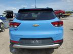 Wichita, KS에서 판매 중인 2024 Chevrolet Trailblazer Lt - Front End