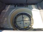 2006 VAUXHALL ASTRA SXI for sale at Copart SANDY