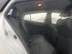 2022 Toyota Prius Night Shade на продаже в Pennsburg, PA - Front End