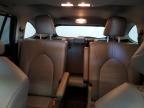 2022 Toyota Highlander Xle for Sale in Mercedes, TX - Minor Dent/Scratches