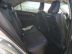 2017 Toyota Camry Le for Sale in North Las Vegas, NV - Vandalism