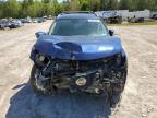 2019 Nissan Rogue S продається в Charles City, VA - Front End