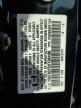 2015 Honda Civic Exl for Sale in Cahokia Heights, IL - Side