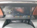 2021 Lincoln Navigator L Reserve en Venta en Marlboro, NY - Undercarriage