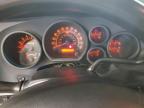 2010 Toyota Tundra Double Cab Sr5 на продаже в Blaine, MN - Front End