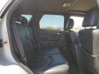 2008 Mercury Mariner Premier en Venta en Mercedes, TX - Water/Flood