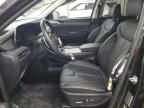 2024 Hyundai Palisade Xrt for Sale in Mocksville, NC - All Over