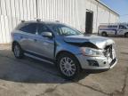 Windsor, NJ에서 판매 중인 2010 Volvo Xc60 T6 - Front End