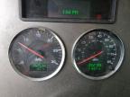 2015 Kenworth T300 Box Truck للبيع في Candia، NH - Minor Dent/Scratches