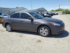 2011 Honda Accord Lxp იყიდება Las Vegas-ში, NV - Rear End