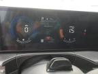 2024 Hyundai Santa Fe Xrt за продажба в Tifton, GA - Side