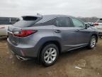 2016 Lexus Rx 350 Base for Sale in Chicago Heights, IL - Front End