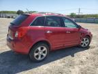 Conway, AR에서 판매 중인 2015 Chevrolet Captiva Lt - Front End