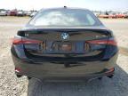 2023 Bmw I4 Edrive 35 de vânzare în Sacramento, CA - Undercarriage