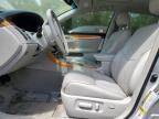 2005 Toyota Avalon Xl de vânzare în Baltimore, MD - Mechanical
