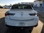2019 Acura Ilx Premium for Sale in Hayward, CA - All Over