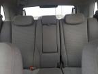 2006 Hyundai Tucson Gl for Sale in Columbus, OH - Hail