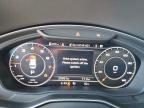 2018 Audi Q5 Premium Plus продається в Phoenix, AZ - Side