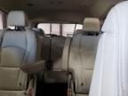 2024 Buick Enclave Essence იყიდება West Mifflin-ში, PA - Front End