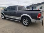 2017 Ram 1500 Laramie for Sale in Nampa, ID - Front End