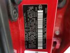 2021 Toyota Camry Se for Sale in Milwaukee, WI - Front End