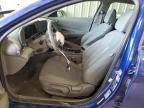 2021 Hyundai Elantra Sel zu verkaufen in Abilene, TX - Front End