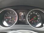 2017 Volkswagen Jetta Se იყიდება Waldorf-ში, MD - Front End
