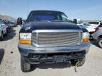 2001 Ford F250 Super Duty на продаже в Magna, UT - Side