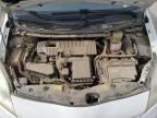 2012 Toyota Prius  na sprzedaż w Fresno, CA - Mechanical