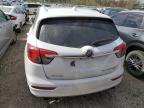 2018 Buick Envision Premium იყიდება Lansing-ში, MI - Front End