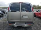 2002 Gmc Savana G1500 Luxury for Sale in Spartanburg, SC - Side