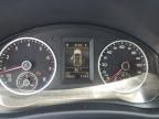 2011 Volkswagen Tiguan S იყიდება Riverview-ში, FL - Minor Dent/Scratches