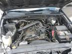 2013 Toyota Tacoma  na sprzedaż w Gaston, SC - Front End