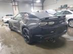 2019 Chevrolet Camaro Ss for Sale in Elgin, IL - Vandalism