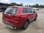 2019 Mitsubishi Outlander Se en Venta en Florence, MS - Mechanical