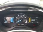 2020 Ford Fusion Se en Venta en Davison, MI - Front End