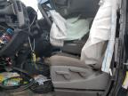 2015 Chevrolet Silverado K1500   за продажба в York Haven, PA - Biohazard/Chemical