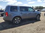 2015 Honda Pilot Se للبيع في Finksburg، MD - Front End