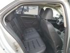 2010 Volkswagen Jetta Se за продажба в Lansing, MI - Minor Dent/Scratches