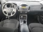 2014 Hyundai Tucson Gls იყიდება Bridgeton-ში, MO - Top/Roof