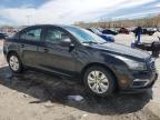 2016 Chevrolet Cruze Limited Ls продається в Littleton, CO - Hail