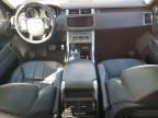 2016 Land Rover Range Rover Sport Se for Sale in Colton, CA - Minor Dent/Scratches