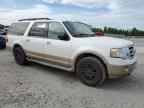 2013 Ford Expedition El Xlt იყიდება Lumberton-ში, NC - Front End